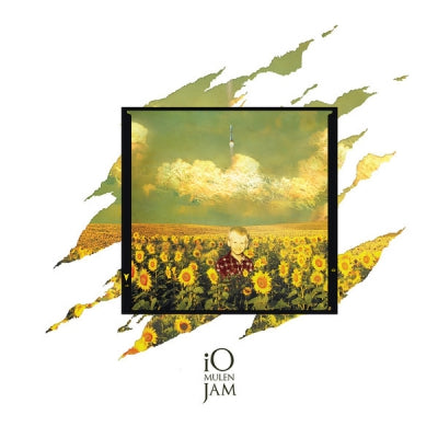 IO (MULEN) - Jam