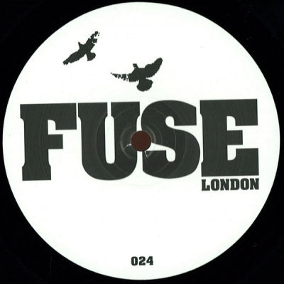 ANTONY DIFRANCESCO & SAMUEL BELLIS - DB Productions