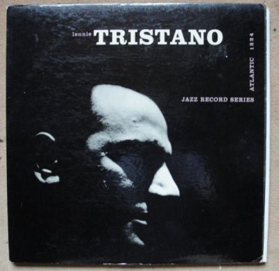 LENNIE TRISTANO - Lennie Tristano