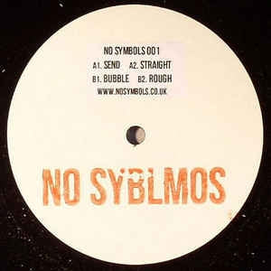 BENEATH - No Symbols 001