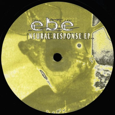 EBE - Neural Response EP