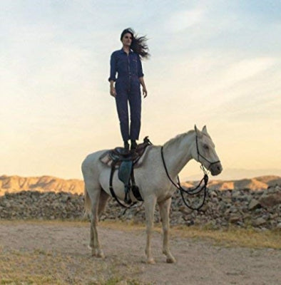 MATTIEL - Mattiel