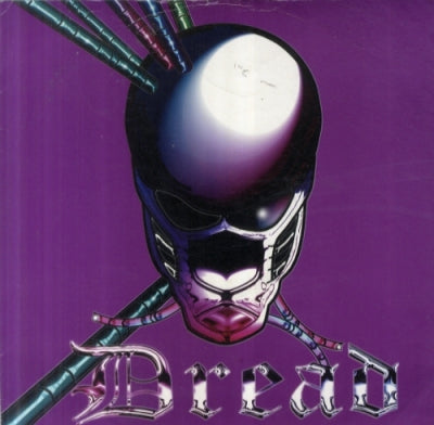 ARMAGEDON - Nina's Rinse