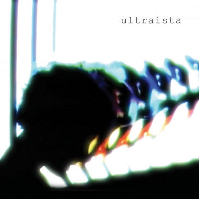 ULTRAISTA - Ultraísta