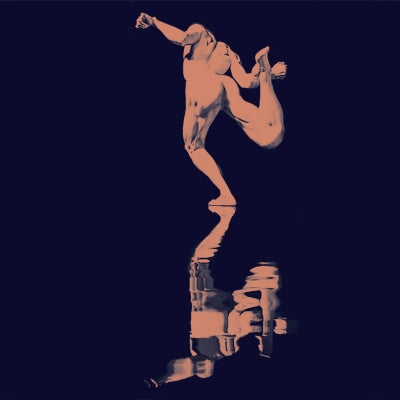 SIGUR ROS - Lunar Halo 22°