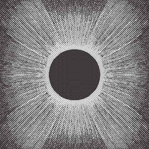 TAPE LOOP ORCHESTRA - Return To The Light