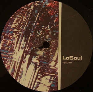 LOSOUL - Synchro