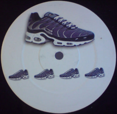 TUNED AIR - Tuned Air