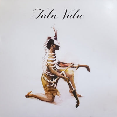 TALA VALA - Tala Vala