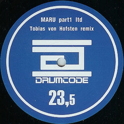 SAFETY SESSION - Maru Part 1 Ltd