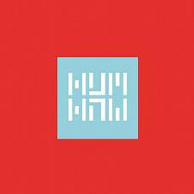 ALEX SMOKE - Vaporub