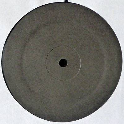 JEROME DERRADJI - Disconnect