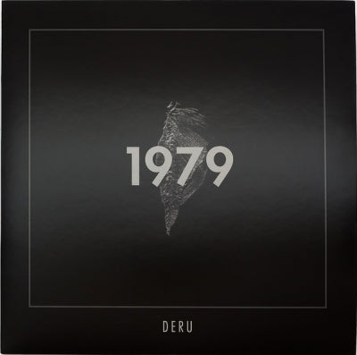 DERU - 1979