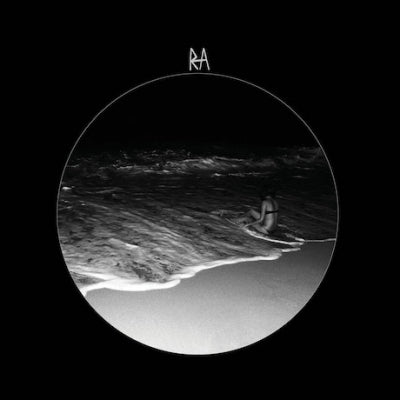 RA - Bloodline