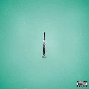 THE RAVEONETTES - Pe'ahi