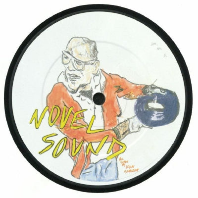 LEVON VINCENT - War Phase (Version)