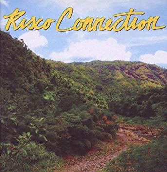 RISCO CONNECTION - Risco Connection