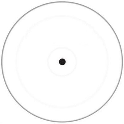 A-ENO-ACID / POSTELEKTRIK / TYPE-303 / THE GASMAN - Volume One