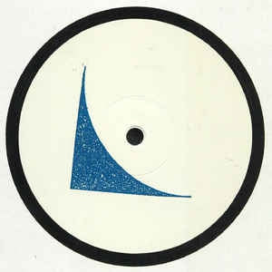 HEZZIANE - KV-08