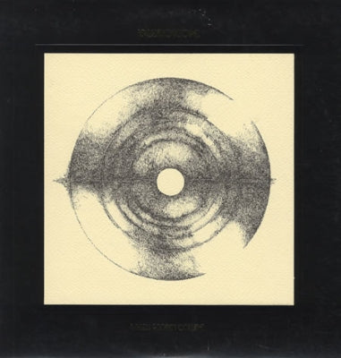 KALEIDOSCOPE - When Scopes Collide