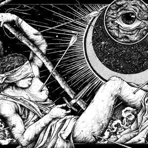 GERANIüM - Fear Is The Enemy
