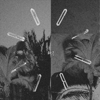 BATO BATO - Bato Bato