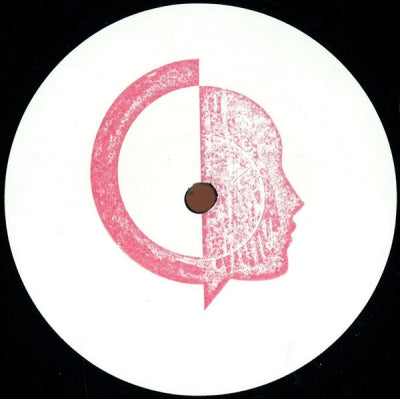 PRIMITIVE WORLD / YøR - Untitled