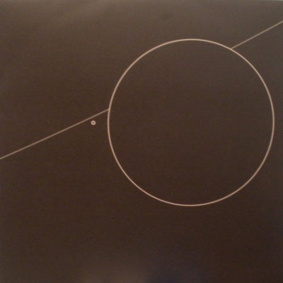 Ø (MIKA VAINIO) - Aste