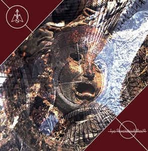 AM NOT - The Developing World