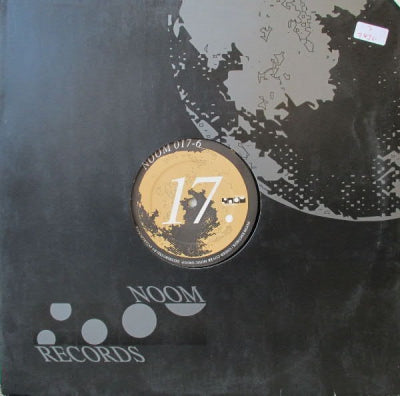 TROOP - Homecoming E.P.