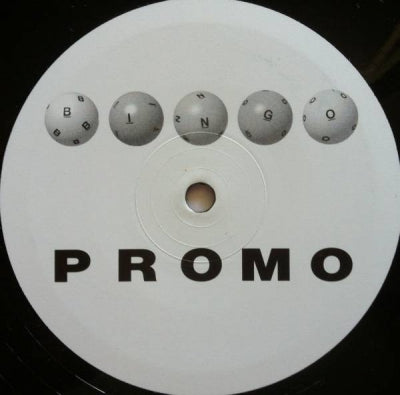 DRUMSOUND & SIMON "BASSLINE" SMITH - Good Times Roll / Go