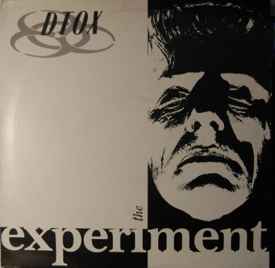 DTOX - The Experiment / Prefix