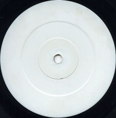 UNKNOWN ARTIST - (¦an·tē´par·ə´lel) 01