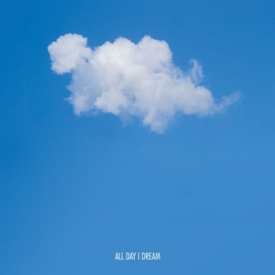 BANTWANAS - Back To Front