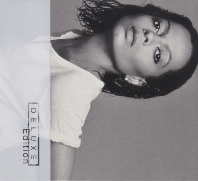 DIANA ROSS - Diana