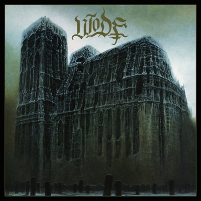WODE - Wode