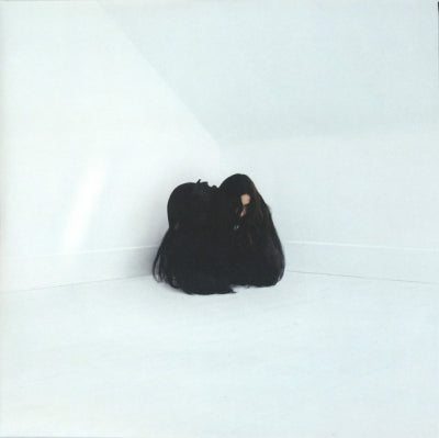 CHELSEA WOLFE - Hiss Spun