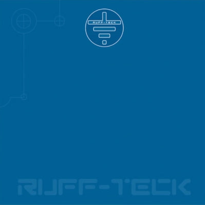 SKINNER / UNUSUAL INCIDENT - Artificial Light / Superficial