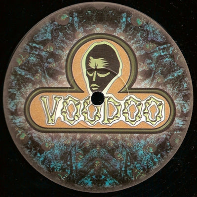 GHOSTFACE - Pitch Black / Nocturnal (Remix)