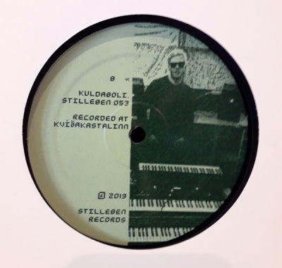 KULDABOLI - Stilleben 053