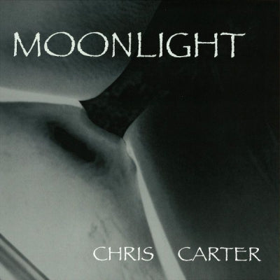 CHRIS CARTER - Moonlight