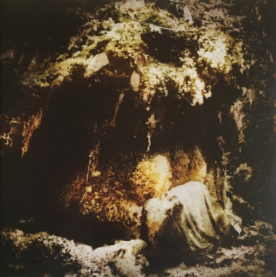 WOLVES IN THE THRONE ROOM - Celestial Lineage