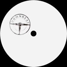 AL SMITH - Bump Together EP