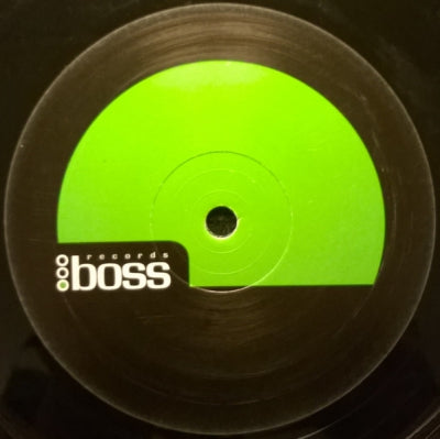 BCD PROJECT - Do You Know