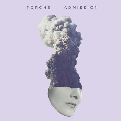 TORCHE - Admission