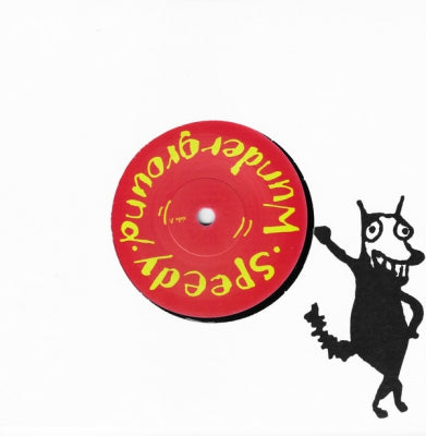 ALL WE ARE & ALEX KAPRANOS - Heart Attack