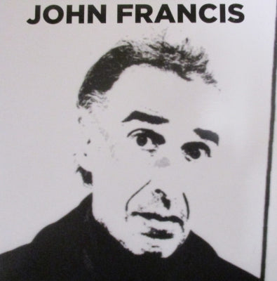 JOHN FRANCIS - The Trap