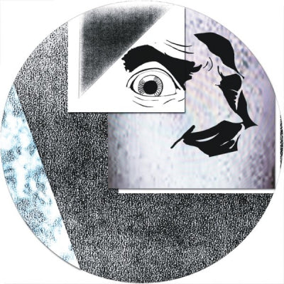 RAXON - Andromena EP