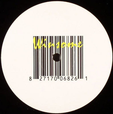 PITTI ZELL & BEATZAR - Win A Trip
