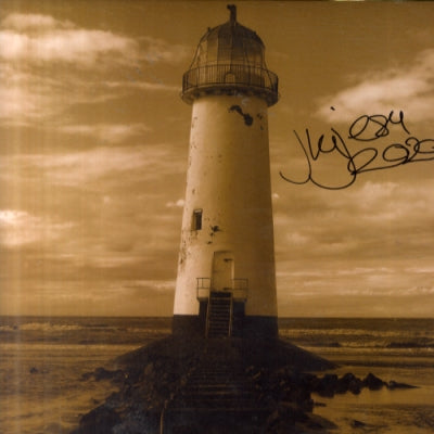 JESU - Lifeline
